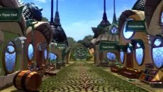 Dream Chronicles - data wydania dla iPhone