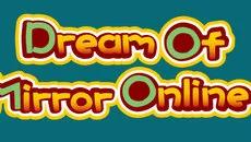 Dream of Mirror Online - gra w gatunku Darmowa gra