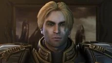 StarCraft 2: Wings of Liberty - gra w gatunku Piaskownica