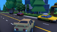 Drift Race: Bike Racing Game jest podobna do Drift Race: Bike Racing Game