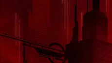 Driven - data wydania dla PlayStation 2