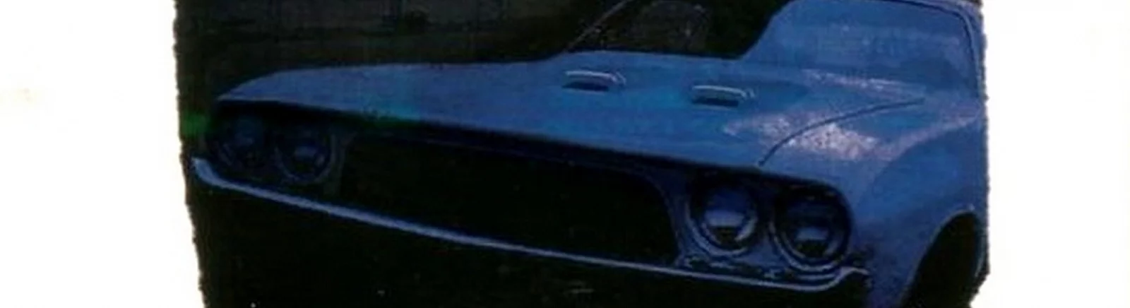 Najlepsze gry, podobne do Driver (2000)