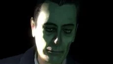 Half-Life 3 jest podobna do Half-Life 3
