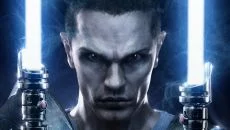 Star Wars: The Force Unleashed 2 - gra w gatunku Futuryzm (Przyszłość)