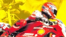 Ducati World: Racing Challenge - gra w gatunku Symulator