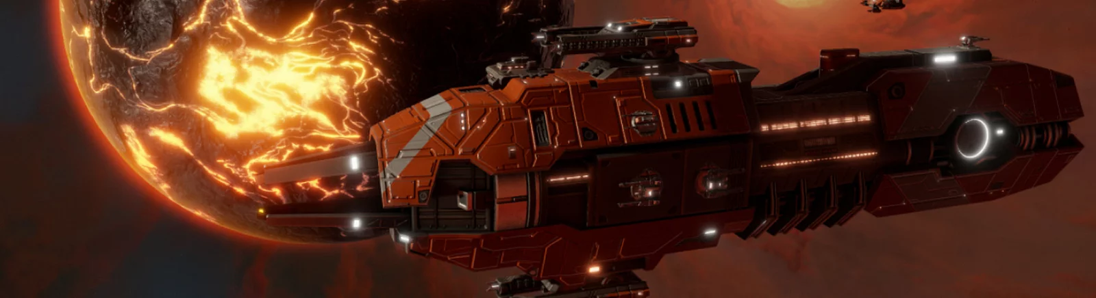 Kup Sins of a Solar Empire tanio, zniżki do 90% 🏷️, porównanie cen w różnych sklepach