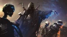 Magic: The Gathering - Duels of the Planeswalkers 2013 jest podobna do Magic: The Gathering - Duels of the Planeswalkers 2013