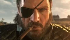 Metal Gear Solid 5: The Phantom Pain - gra w gatunku Stealth