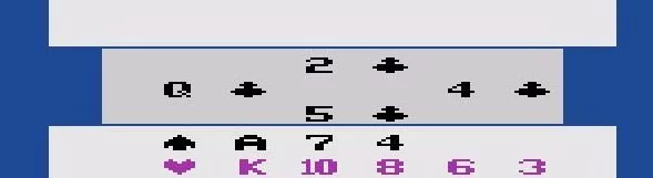 Kup Bridge tanio, zniżki do 90% 🏷️, porównanie cen w różnych sklepach