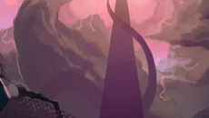 Dungeon Adventure (2010) - gra w gatunku Gra fabularna