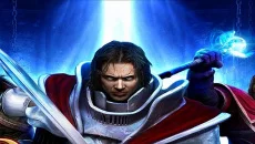 Dungeon Hunter - gra w gatunku Strzelanka