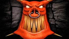 Dungeon Keeper - gra w gatunku W czasie rzeczywistym