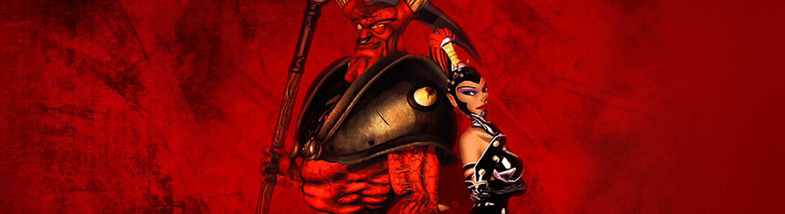 Data wydania Dungeon Keeper 2 (Special Edition) w różnych krajach na świecie Data wydania Dungeon Keeper 2 (Special Edition) w różnych krajach na świecie