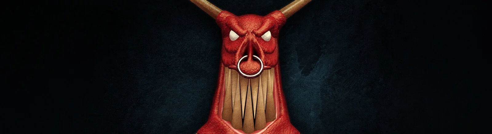 Najlepsze gry, podobne do Dungeon Keeper: Gold Edition (Dungeon Keeper: Gold) Najlepsze gry, podobne do Dungeon Keeper: Gold Edition (Dungeon Keeper: Gold)