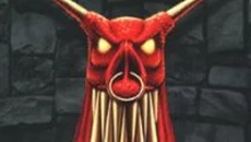 Dungeon Keeper: The Deeper Dungeons - gra w gatunku Dodatki