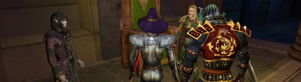 Najlepsze gry dla Mac, podobne do Dungeon Lords (𢌠城霸主)