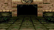 Dungeon of Death - gra w gatunku Gra fabularna