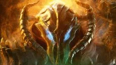 Evil Genius 2: World Domination jest podobna do Evil Genius 2: World Domination