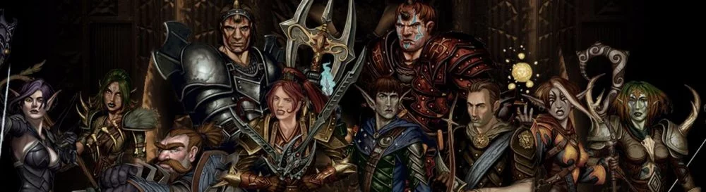 Kup Dungeon Siege tanio, zniżki do 90% 🏷️, porównanie cen w różnych sklepach