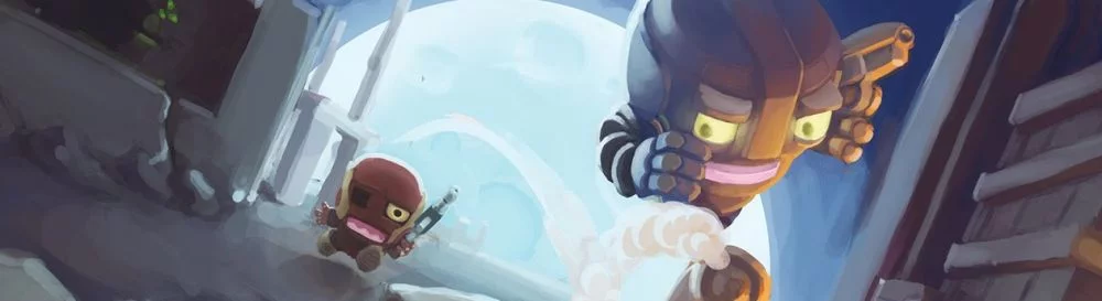 Kup Cobalt tanio, zniżki do 90% 🏷️, porównanie cen w różnych sklepach