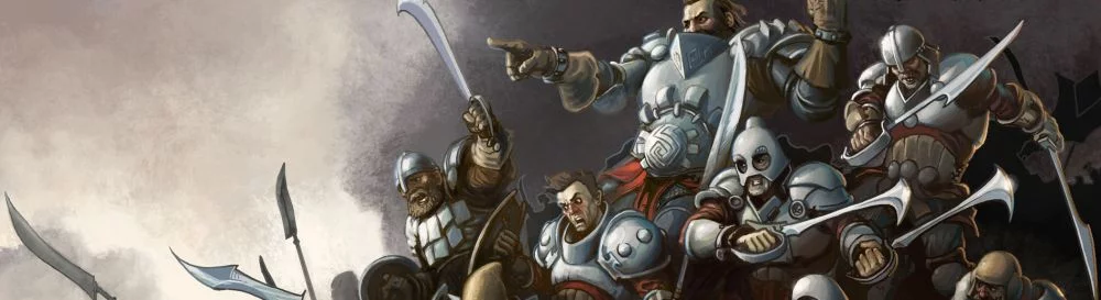 Kup Caller&#039;s Bane (Scrolls) tanio, zniżki do 90% 🏷️, porównanie cen w różnych sklepach