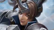 Caller's Bane - gra w gatunku Darmowa gra