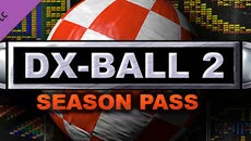 DX-Ball
