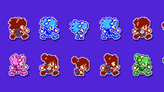 DX-Ball 2