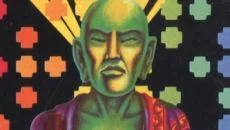 Dynasty! - gra w gatunku Gra planszowa / gra grupowa