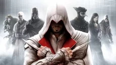 Assassin's Creed: Brotherhood - gra w gatunku Stealth