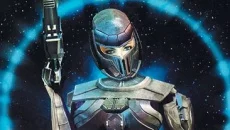Frozen Synapse jest podobna do Frozen Synapse
