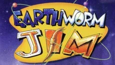 Earthworm Jim: Special Edition - data wydania dla CD-i