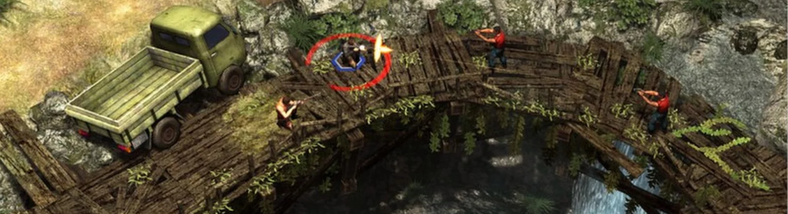 Data wydania Jagged Alliance Online w różnych krajach na świecie