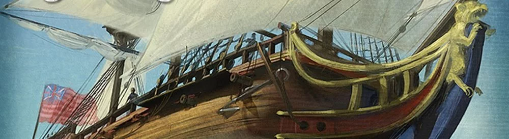 Kup East India Company tanio, zniżki do 90% 🏷️, porównanie cen w różnych sklepach