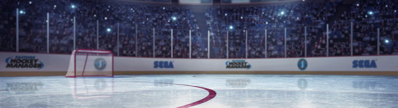 Kup Eastside Hockey Manager tanio, zniżki do 90% 🏷️, porównanie cen w różnych sklepach