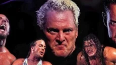 ECW Anarchy Rulz - gra w gatunku Gra sportowa