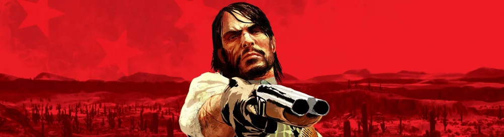 Red Dead Redemption - Liars and Cheats Pack DLC - wszystkie osiągnięcia dla Xbox 360 (15 osiągnięć)