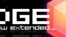 Edge (2010) - gra w gatunku Izometria