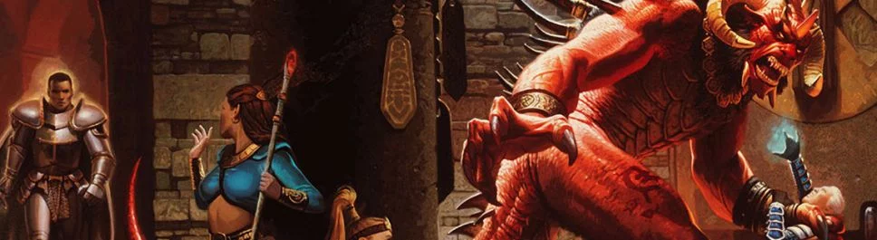Diablo 2 — Сохранение / SaveGame (Варвар, 99 уровень, 1 акт, 1ая сложность, офигенный инвентарь) / Zapisane / Cheaty