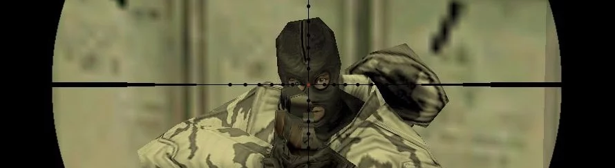 Wszystkie recenzje i oceny Counter-Strike (CS) — 2 opinie