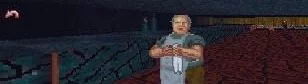 Elder Scrolls: Arena — Таблица для Cheat Engine [UPD: 02.05.2022] / Tabele / Cheaty
