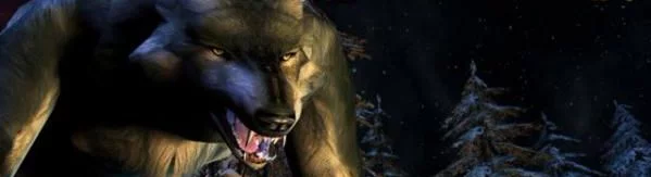 Negatywne opinie o Elder Scrolls 3: Bloodmoon — 0 opinii