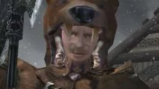 Elder Scrolls 3: Morrowind - dodatek do Elder Scrolls 3: Morrowind