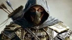 Elder Scrolls 3: Morrowind - dodatek do Elder Scrolls 3: Morrowind