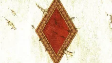 Elder Scrolls 4: Knights of the Nine - gra w gatunku Dodatki