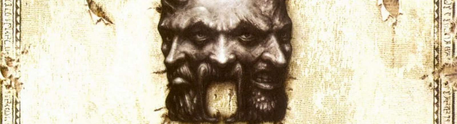 Najlepsze gry, podobne do Elder Scrolls 4: Shivering Isles