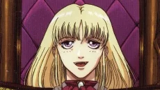 Dead Bunker 3: On a Surface jest podobna do Dead Bunker 3: On a Surface