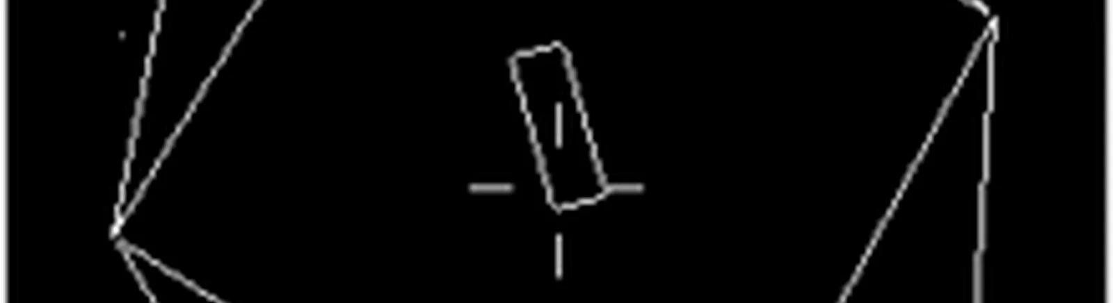 Data wydania Elite (1988) w różnych krajach na świecie