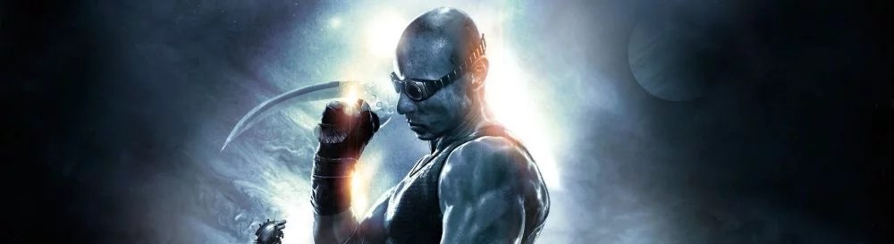 Mieszane opinie o Chronicles of Riddick: Assault on Dark Athena — 0 opinii
