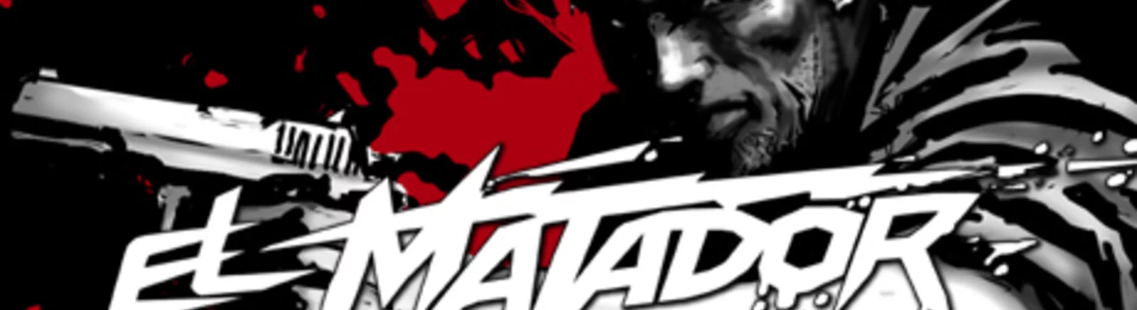 El Matador — Трейнер (+9) [1.0] / Trenery / Cheaty